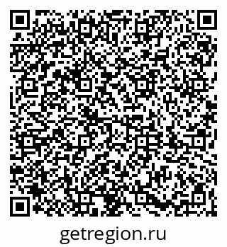 79061830425
