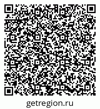 79061830426