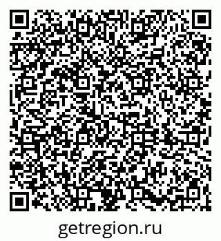 79061830427