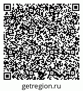 79061830429