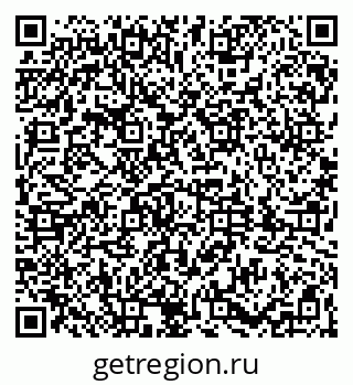 79061830430