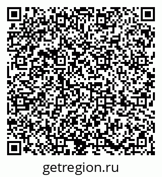 79061830431