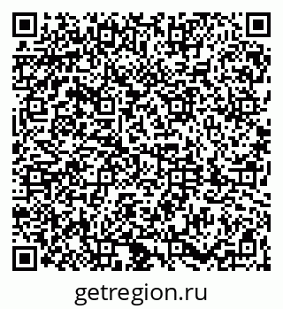 79061830432