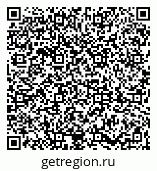 79061830433