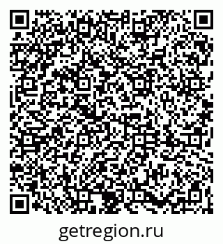 79061830434