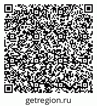 79061830436