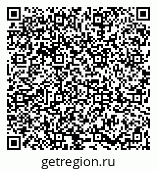 79061830438