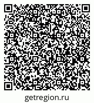 79061830439
