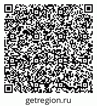 79061830440