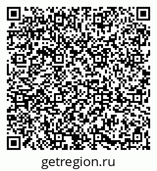 79061830441