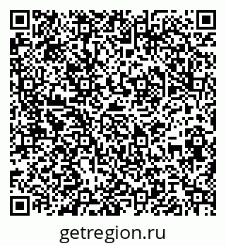 79061830442