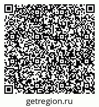 79061830443