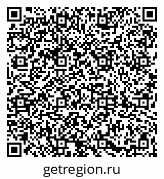 79061830444