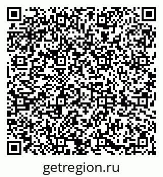 79061830445