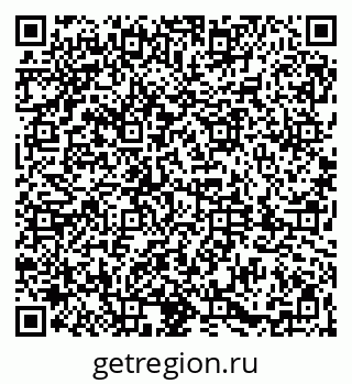 79061830447