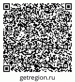 79061830448