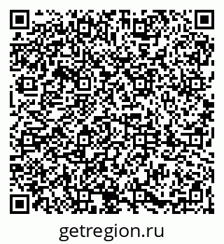 79061830449