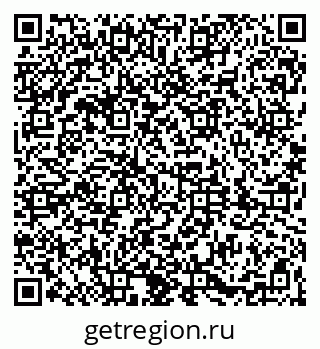 79061830450