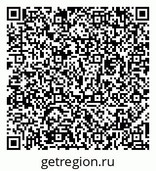 79061830451