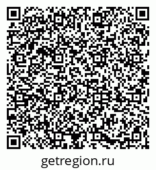 79061830452