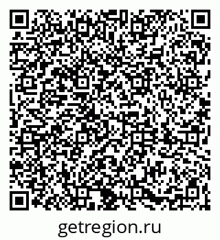 79061830454