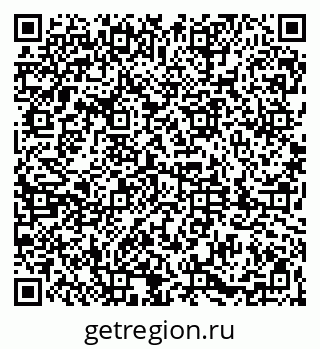 79061830457