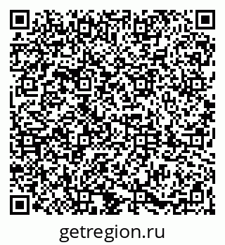 79061830458