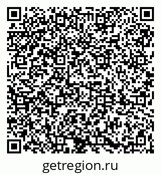 79061830460