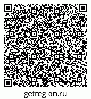79061830461