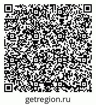 79061830462