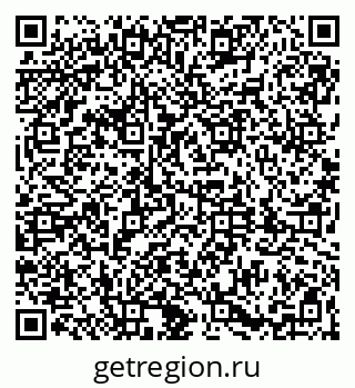 79061830463