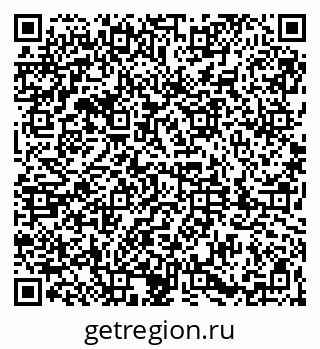 79061830464