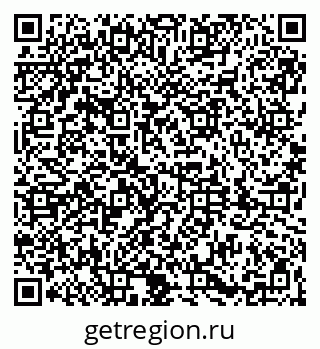 79061830465