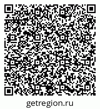 79061830466