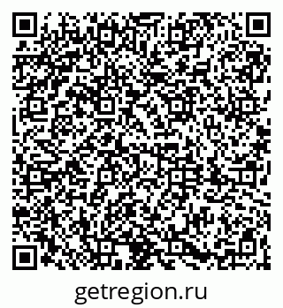 79061830468