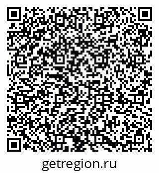 79061830469