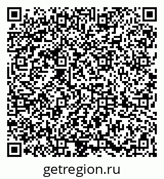 79061830470