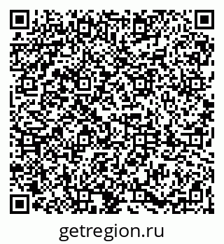 79061830472