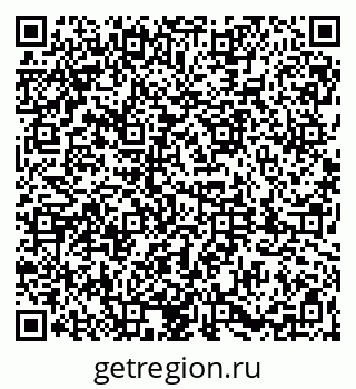 79061830473