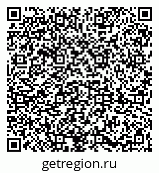 79061830474