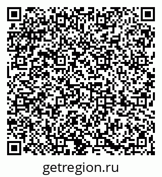 79061830475