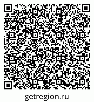 79061830476