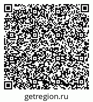79061830478