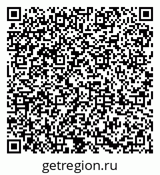 79061830479