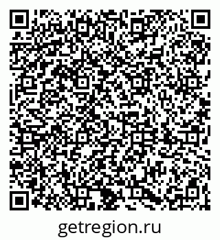 79061830480