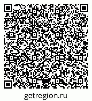 79061830481
