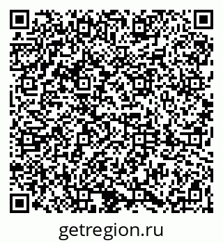 79061830482