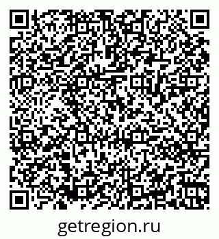 79061830483
