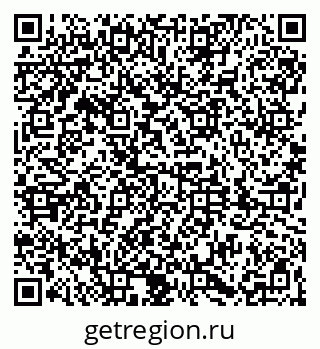 79061830486