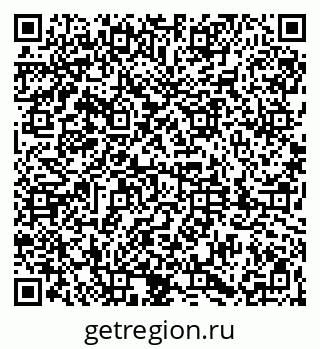 79061830487